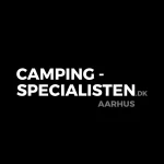 Camping-Specialisten.dk Aarhus