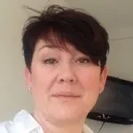 charlottehaagh
