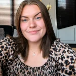 belinda10