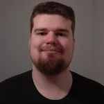Christian P.