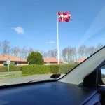 Christian Winther Brochstedt