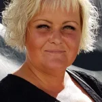 jane44