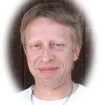 Jan Zinck