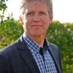 John Juel Søndergaard