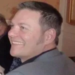 Thomas Rytter Jensen