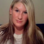 Jeanette9210