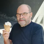 Svend Asger Poulsen