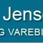 www.jensenas.dk/