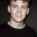 Mikkel K.