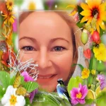Amorsen1