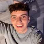sebastian.ros