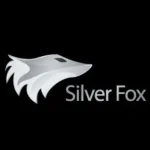 Silverfox4711
