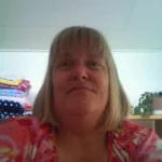 Betina Laugesen