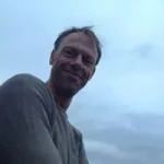 Jakobfgm