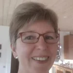 Kirsten1700
