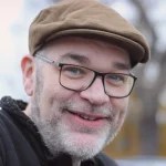 Brian K.