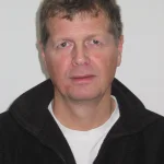 Erling Jensby