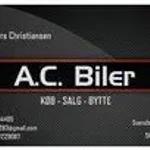A.C. Biler