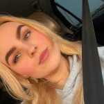 nicoline_mathiesen