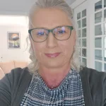 Birgitte H.  Lerbjerg 