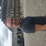 Duborg80