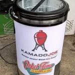 kamadojoe