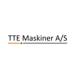 TTE Maskiner A/S