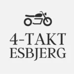 4-Takt Esbjerg