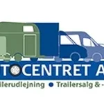 Autocentret A/S - Jysk TrailerCenter