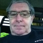 Kent Neergaard