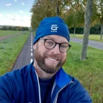 boteglersnielsen