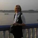 Kaja160660