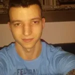 Mrbadboy86
