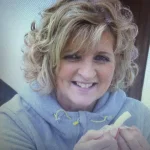 Lillian R.