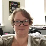 emberdk