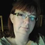 Karin68