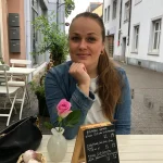 Anna J.