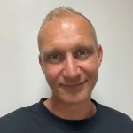 Ole Kruse