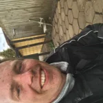 Kasper Tryk 
