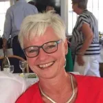 Jette Marianne Jensen