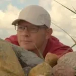 taugusti