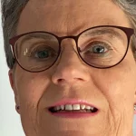 Elsebeth R.