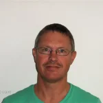 Erik1968