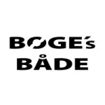 BØGE's BÅDE