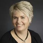 Pia Makholm