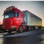patrick844