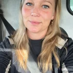 NinaLarsen