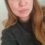 Pigen1992