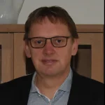 Jens N.