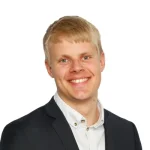 matthias10moeller